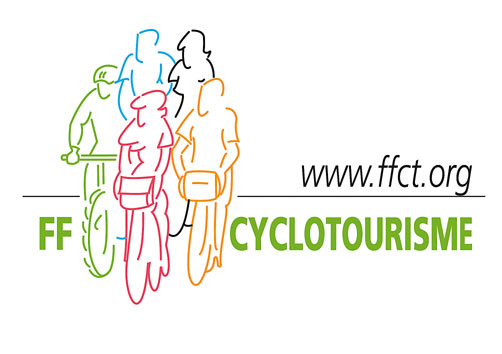 Lien vers le site de la FFCT