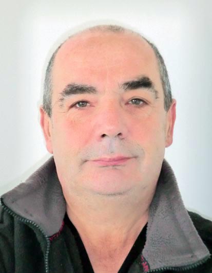 Hervé
